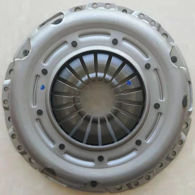 CJL2201