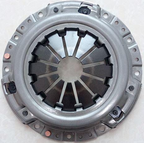BYD14-1601100