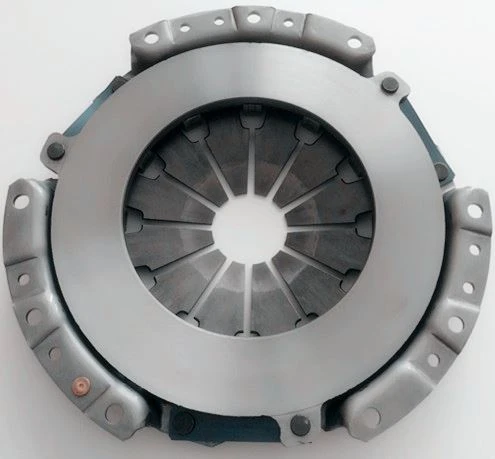 HYC505