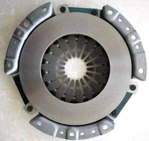 ISC565