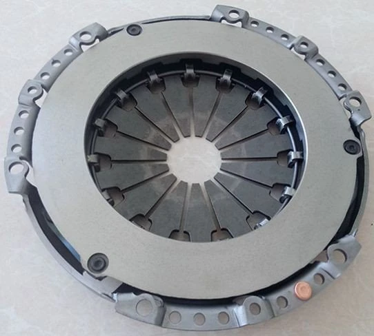 LIFAN X60 1.8(001)