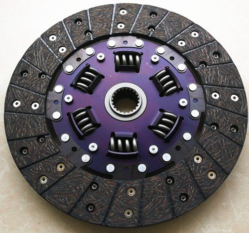 QILING T7