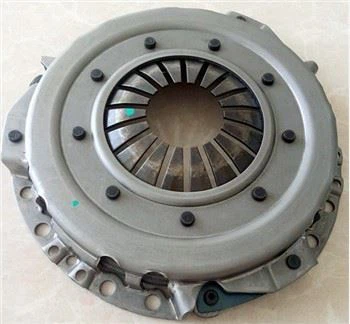 Clutch Cover for BYD F0 1.0 BYD371QA BYDLK-1601100