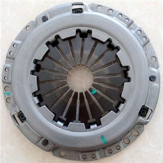 Clutch Cover for CHERY A5 1.5 2009-2012 SQR477 A11-1601020AD