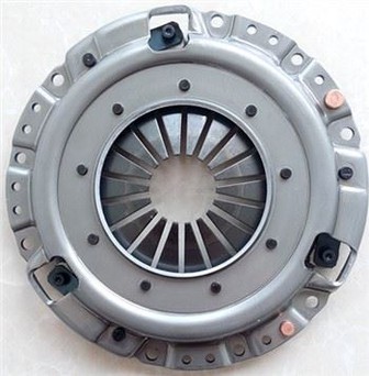 Clutch Cover for CHERY TIGGO 2.0 2005-2008 4G63S4M T11-1601020BA