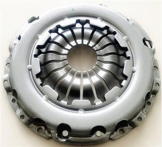 Clutch Cover for CHERY TIGGO 5 1.5 T 2015- SQRE4T15 J42-1601020 841676