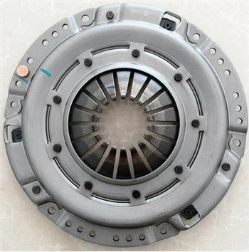 Clutch Cover for CHEVROLET CRUZE Hatchback 1.6 2013- LDE 93390167