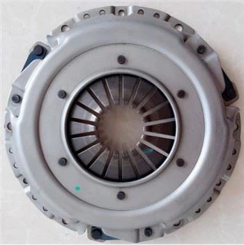 Clutch Cover for FORD FOCUS Hatchback 1.8 2012-2017 CAF483Q0 3M51-7540-H1A
