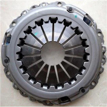 Clutch Cover for GEELY KINGKONG 1.5 2016- JLB-4G15 1016012465