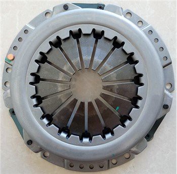 Clutch Cover for GREAT WALL C30 1.5 2012- GW4G15 16001100-EG01