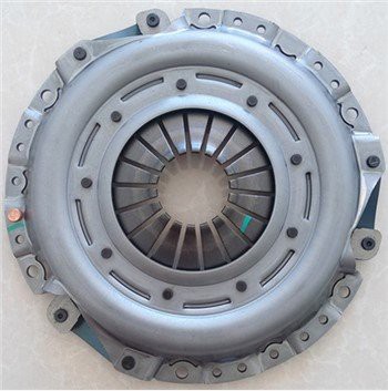Clutch Cover for GREAT WALL HOVER 2.8 TCi GW2.8TC 1601200-E06