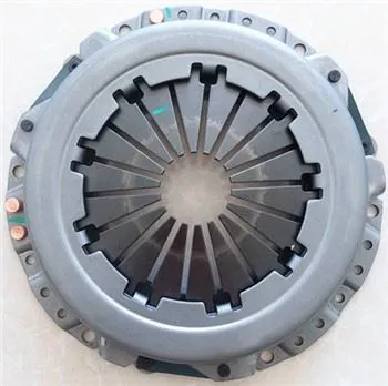 Clutch Cover for HONDA CIVIC VIII Saloon (FD, FA) 1.8 (FD1, FD7) 2005-2012 R18A1 HCC542