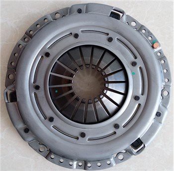 Clutch Cover for JMC Yu Sheng/Yuhu 2.4T JX4D24A4L 9P2-7563DA