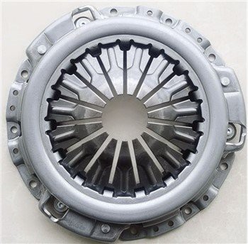 Clutch Cover for MITSUBISHI L200 (KB_T, KA_T) 2.5 DI-D 4WD (KB4T) 4D56 2304A036
