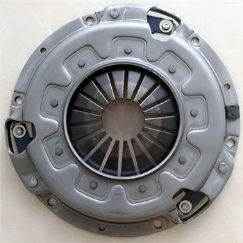 Clutch Cover for NISSAN AVENIR VENW10 GA16 (1600) 1990/10-1999/08 30210-53JX9