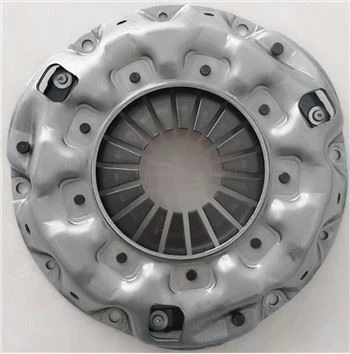 Clutch Cover for NISSAN BLUEBIRD (910) 1.6 1980-1983 L16 30210-K0400