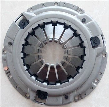Clutch Cover for NISSAN X-TRAIL (T31) 2.0 4WD 2007-2013 MR20DE NSC655