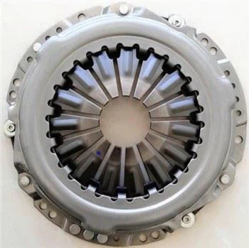 Clutch Cover for TOYOTA AVENSIS (_T22_) 2.0 (ST220_) 1997-2000 3S-FE TYC534