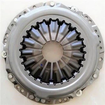 Clutch Cover for TOYOTA AVENSIS (_T22_) 2.0 (ST220_) 1997-2000 3S-FE TYC534
