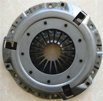 Clutch Cover for VW AUDI 100 (44, 44Q, C3) 1.8 1982-1987 DR,RS 026 141 117
