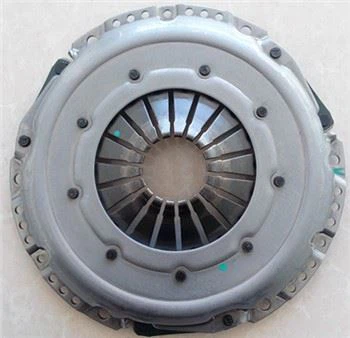 Clutch Cover for VW PASSAT Saloon (3B2) 1.8 1997-2001 AFY 06B 141 117 C