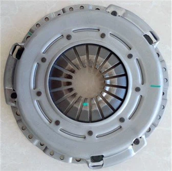 Clutch Cover for VW SANTANA 1.8 1996-2012 BSA 026 141 117 F
