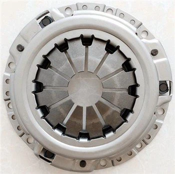 Clutch Disc for CHERY A1 1.0 SQR371 S11-1601030AB