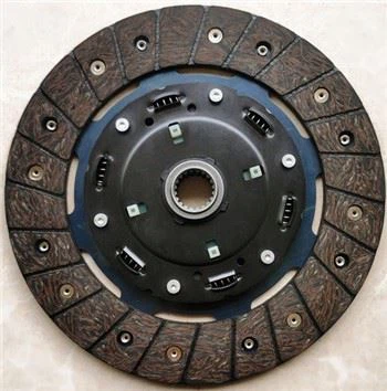 Clutch Disc for CHERY ARRIZO 5 1.5 TCI 2017- SQRE4T15B J42-1601030