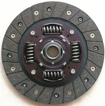 Clutch Disc for CHERY COWIN 1.5 2008-2010 SQR477 A11-1601030AD