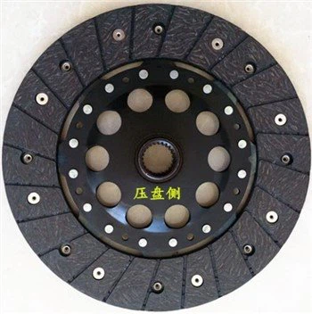Clutch Disc for VW AUDI A4 (8D2, B5) 1.8 T 1997-2000 AJL 06B 141 031 G